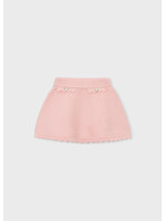 Mayoral Mayoral Knit skirt Blossom - 26 03902