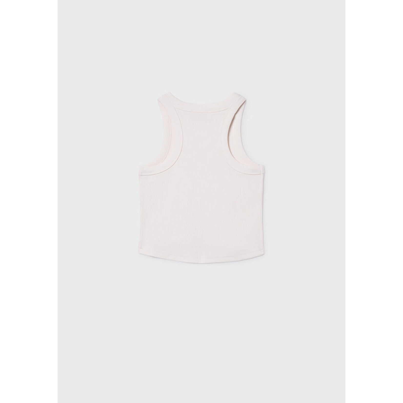 Mayoral Mayoral T-shirt Bone - 26 06013