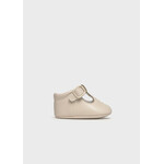 Mayoral Mayoral Baby shoes Linen - 26 09082B