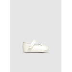 Mayoral Mayoral Mary Jane White - 26 09092B