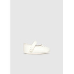 Mayoral Mayoral Mary Jane Natural - 26 09092B