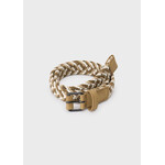 Mayoral Mayoral Belt Camel - 26 10202