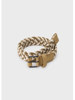 Mayoral Mayoral Belt Camel - 26 10202