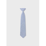 Mayoral Mayoral Tie BLUE STRIP - 26 10214