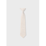 Mayoral Mayoral Tie oat - 26 10214