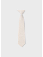 Mayoral Mayoral Tie oat - 26 10214