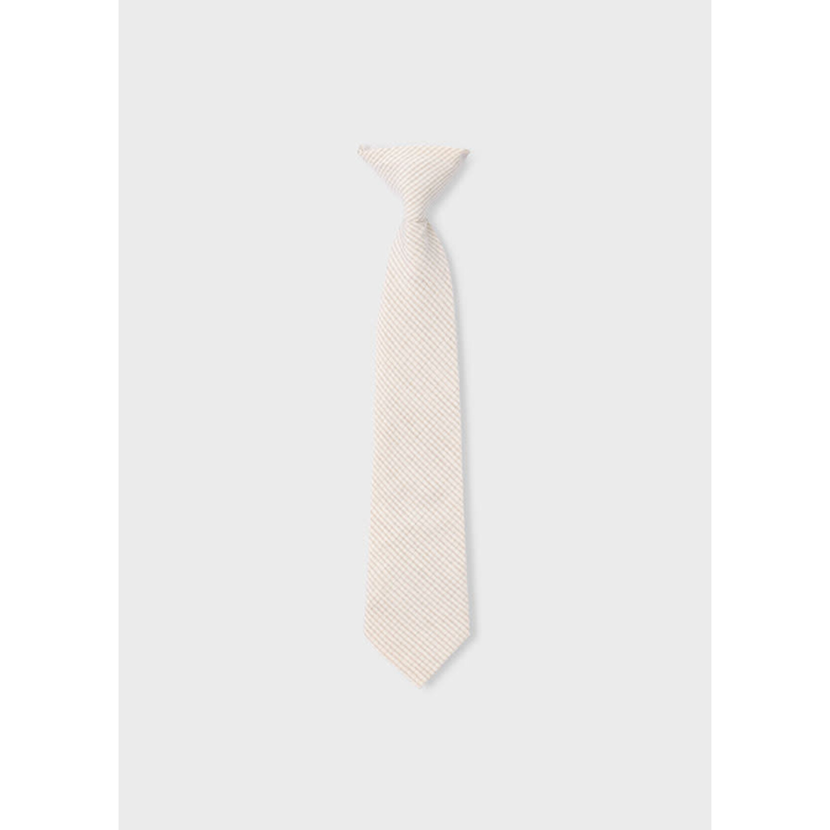 Mayoral Mayoral Tie oat - 26 10214