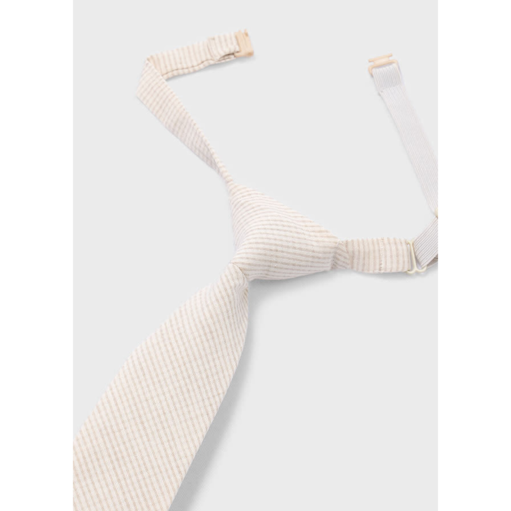 Mayoral Mayoral Tie oat - 26 10214