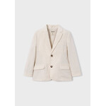 Mayoral Mayoral Jacket oat - 26 03437