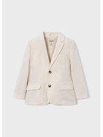 Mayoral Mayoral Jacket oat - 26 03437