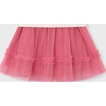 Mayoral Mayoral SKIRT Camellia ROZE