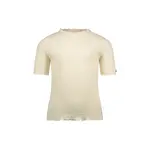 Le Chic Le Chic ♥NARLYS♥ spring knit Sharon's top *Dreamy Creamy*