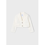 Mayoral Mayoral Jacket Natural - 25 03405