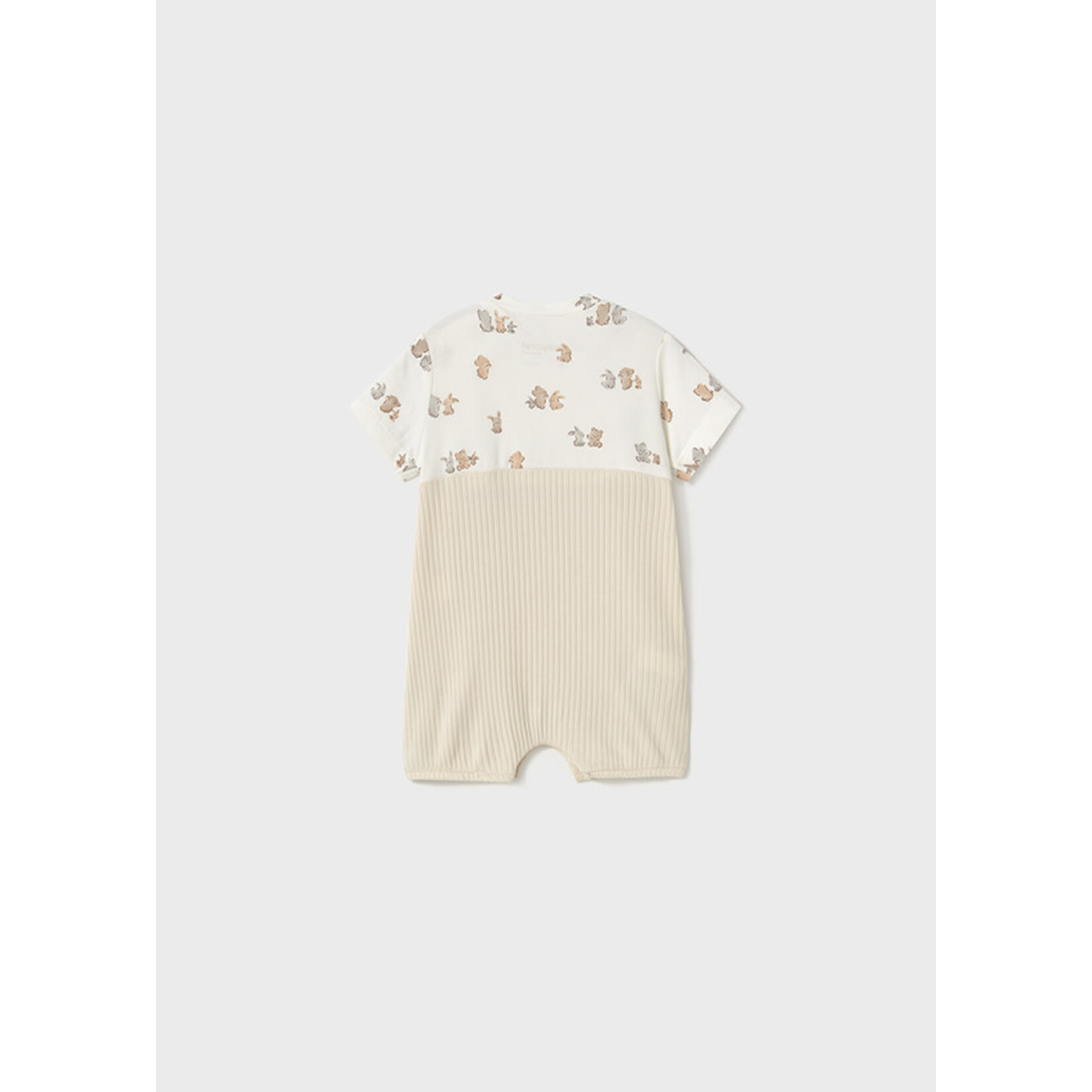 Mayoral Mayoral Rompers Pottery - 25 01616