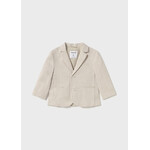 Mayoral Mayoral Dress jacket Canvas - 25 01470
