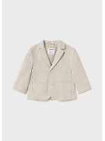 Mayoral Mayoral Dress jacket Canvas - 25 01470