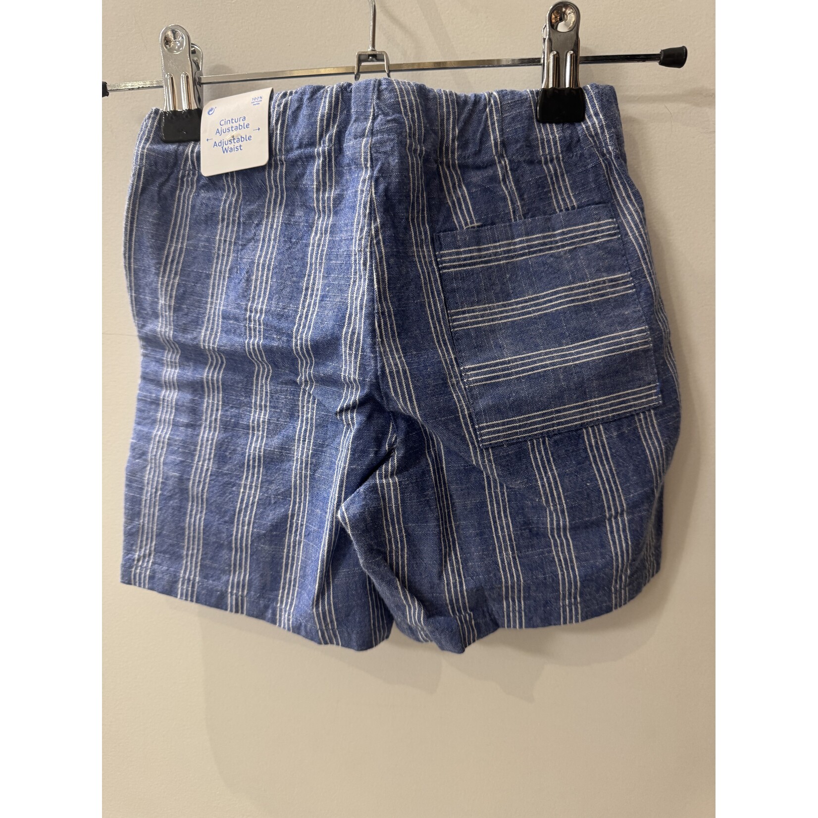 Mayoral Mayoral  bermuda blue