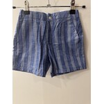 Mayoral Mayoral bermuda blue