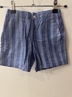 Mayoral Mayoral bermuda blue