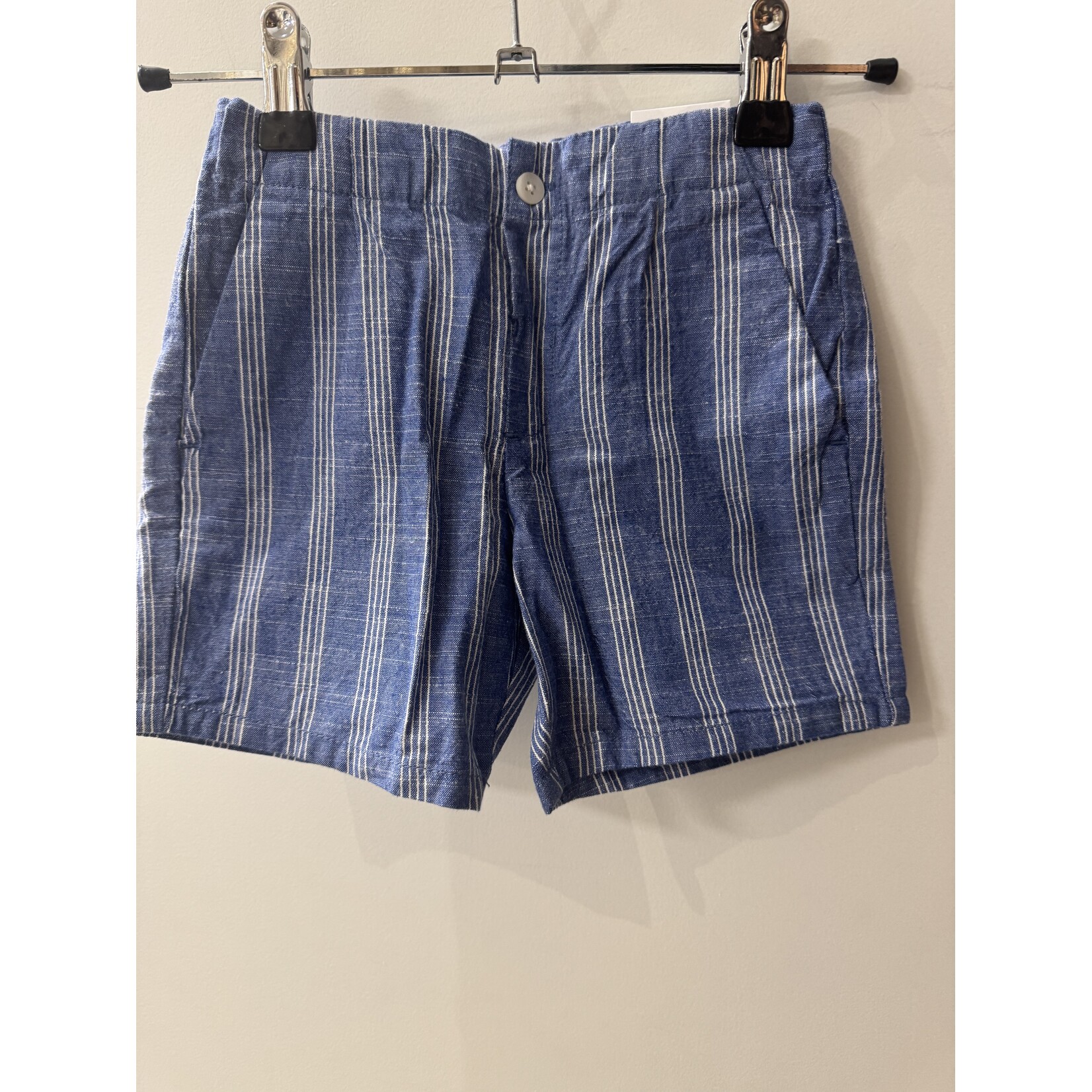 Mayoral Mayoral bermuda blue