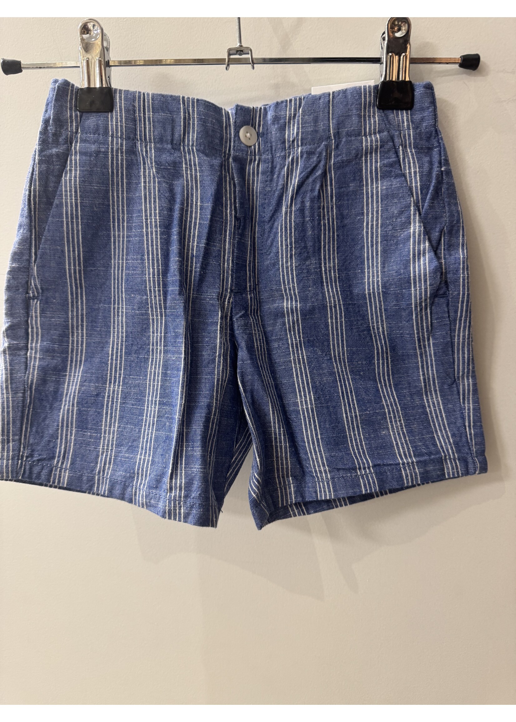 Mayoral Mayoral bermuda blue