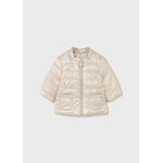 Mayoral Mayoral Windbreaker Stone - 25 01478