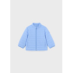 Mayoral Mayoral Windbreaker Ocean - 24 03493