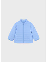 Mayoral Mayoral Windbreaker Ocean - 24 03493