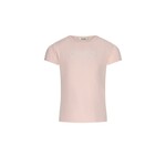 Le Chic Le Chic NOMMY pearly bow T-shirt C511-5410 Pink Symphony