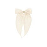 Le Chic Le Chic RANIA le Chic hairclip C511-5925 Pearl