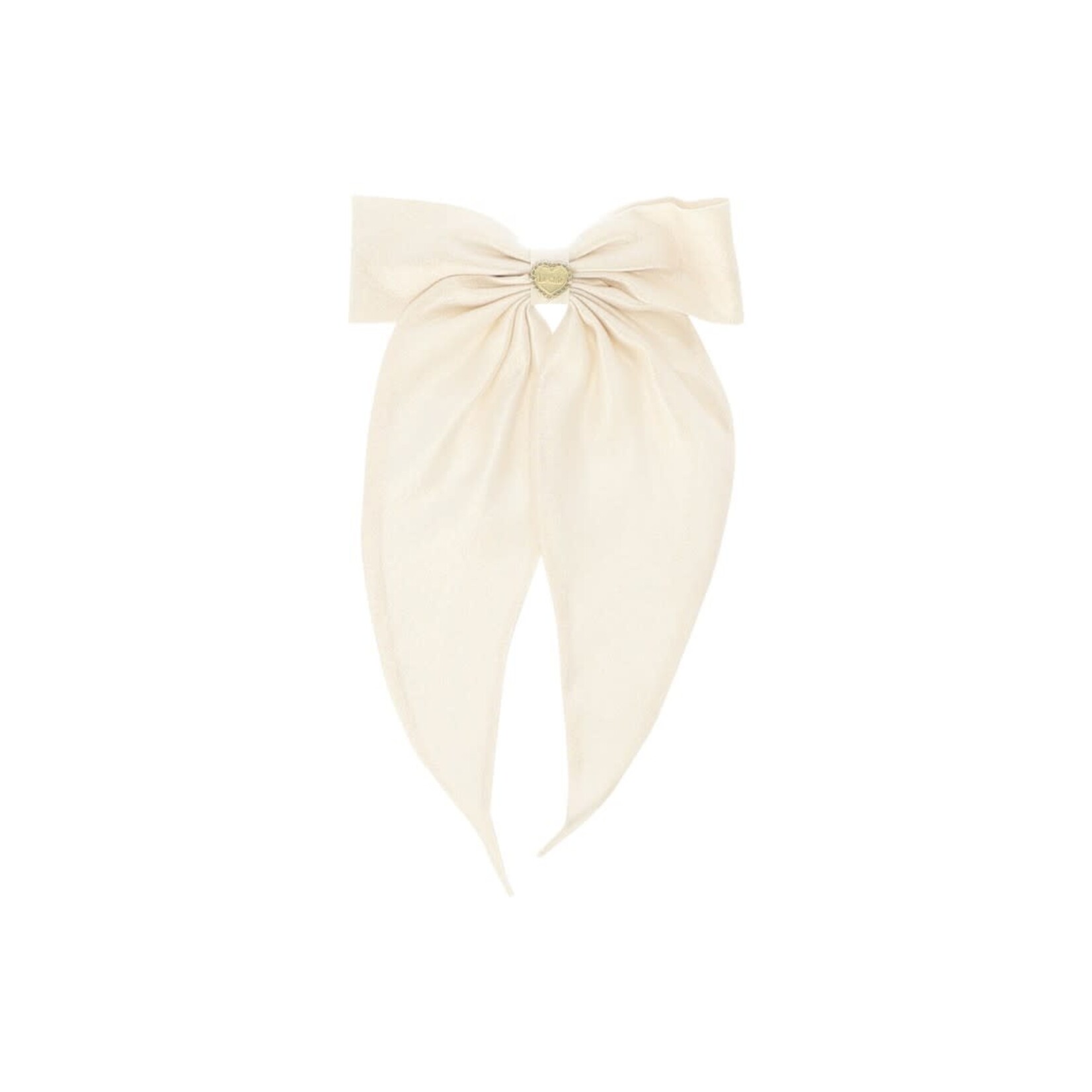 Le Chic Le Chic RANIA le Chic hairclip C511-5925 Pearl