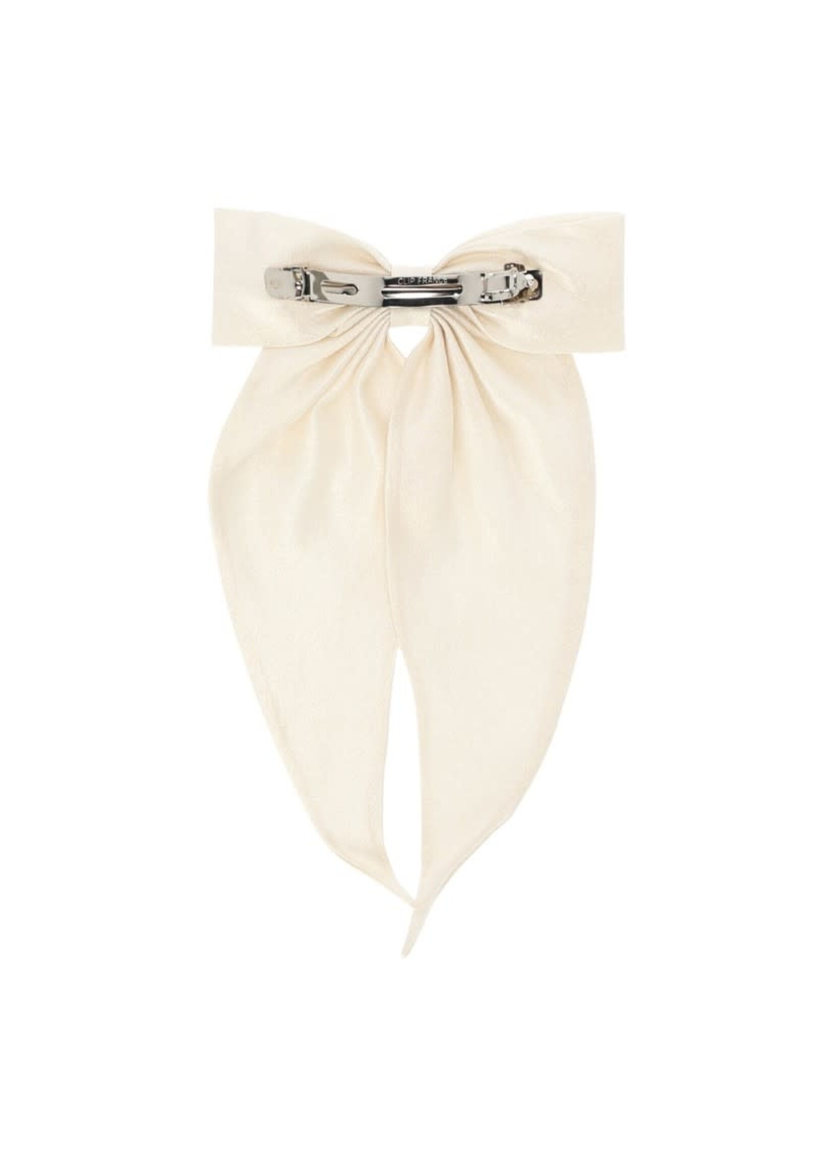 Le Chic Le Chic RANIA le Chic hairclip C511-5925 Pearl