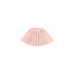 Le Chic Le Chic TWILLY luxury love skirt C511-7705 Pink Symphony