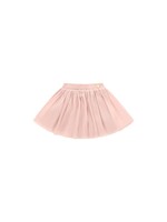 Le Chic Le Chic TWILLY luxury love skirt C511-7705 Pink Symphony