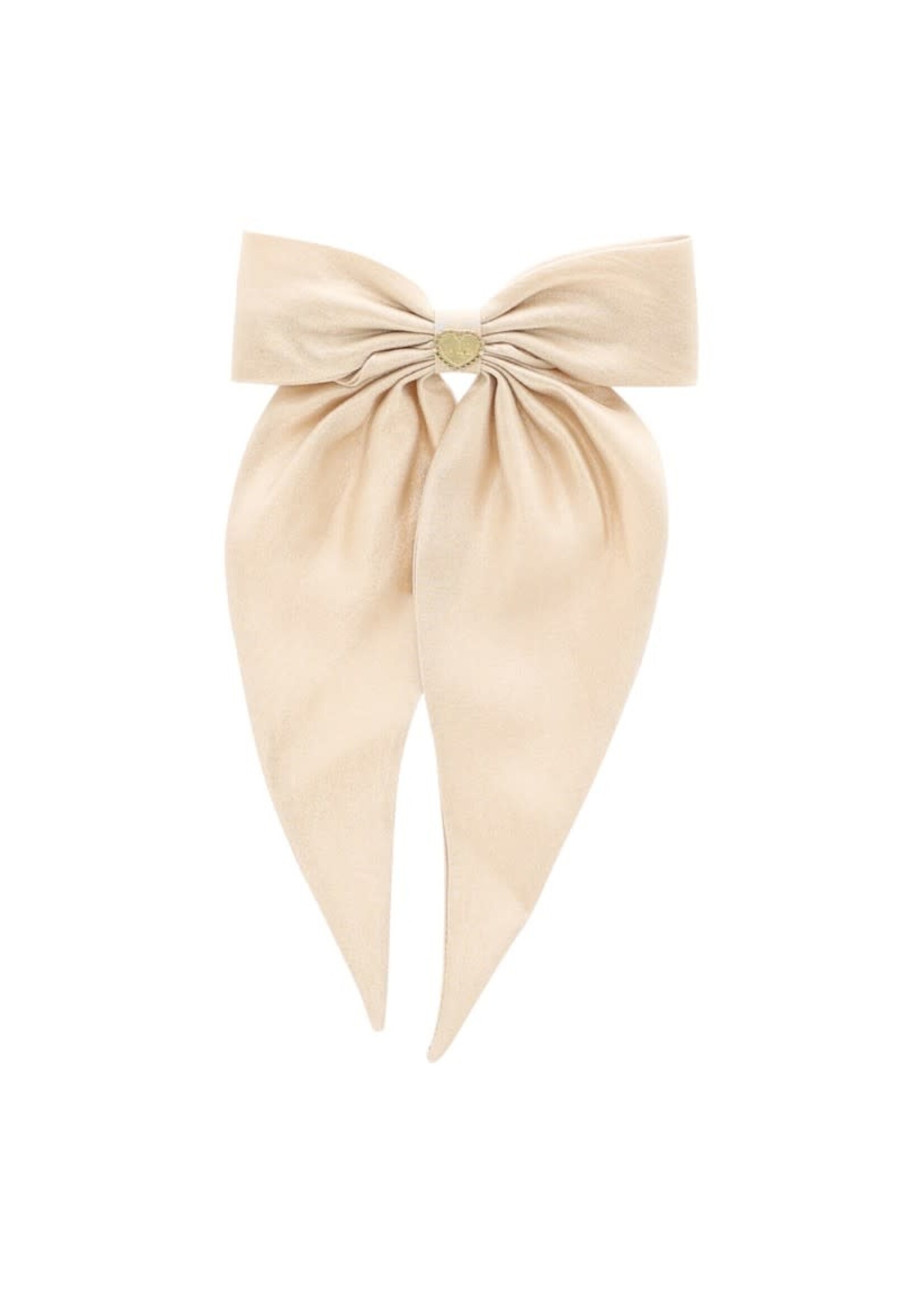 Le Chic Le Chic RANIA le Chic hairclip C511-5925 Golden Glow