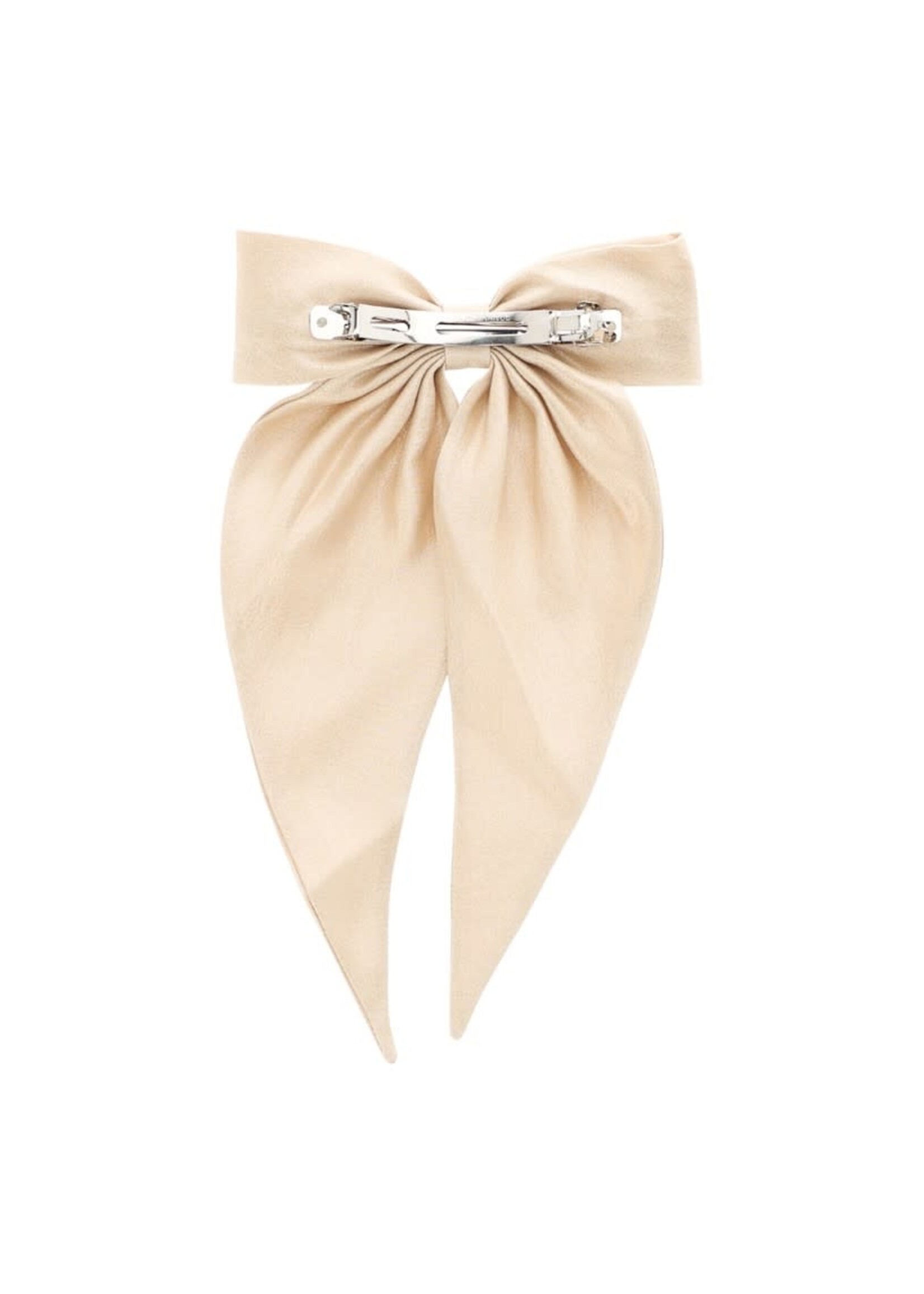 Le Chic Le Chic RANIA le Chic hairclip C511-5925 Golden Glow