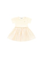 Le Chic Le Chic SMORY  Chic dress  Meringue Mood