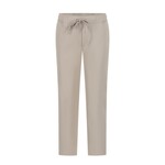 Le Chic Le Chic DONKY Garçon trousers L511-6656 Oyster Grey