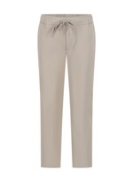 Le Chic Le Chic DONKY Garçon trousers L511-6656 Oyster Grey