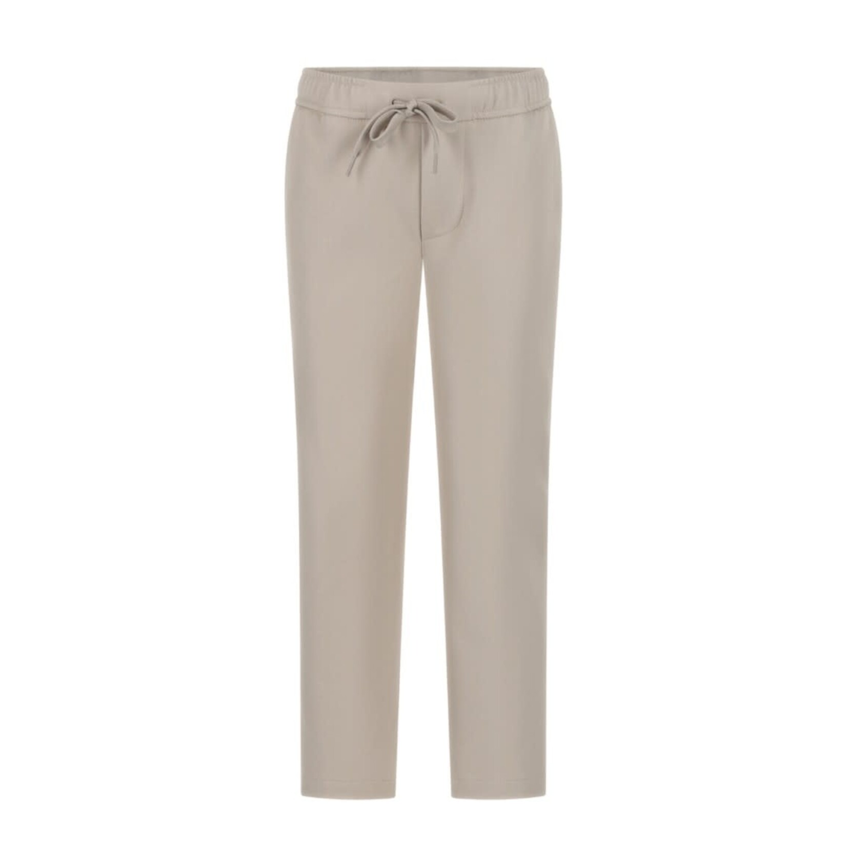Le Chic Le Chic DONKY Garçon trousers L511-6656 Oyster Grey