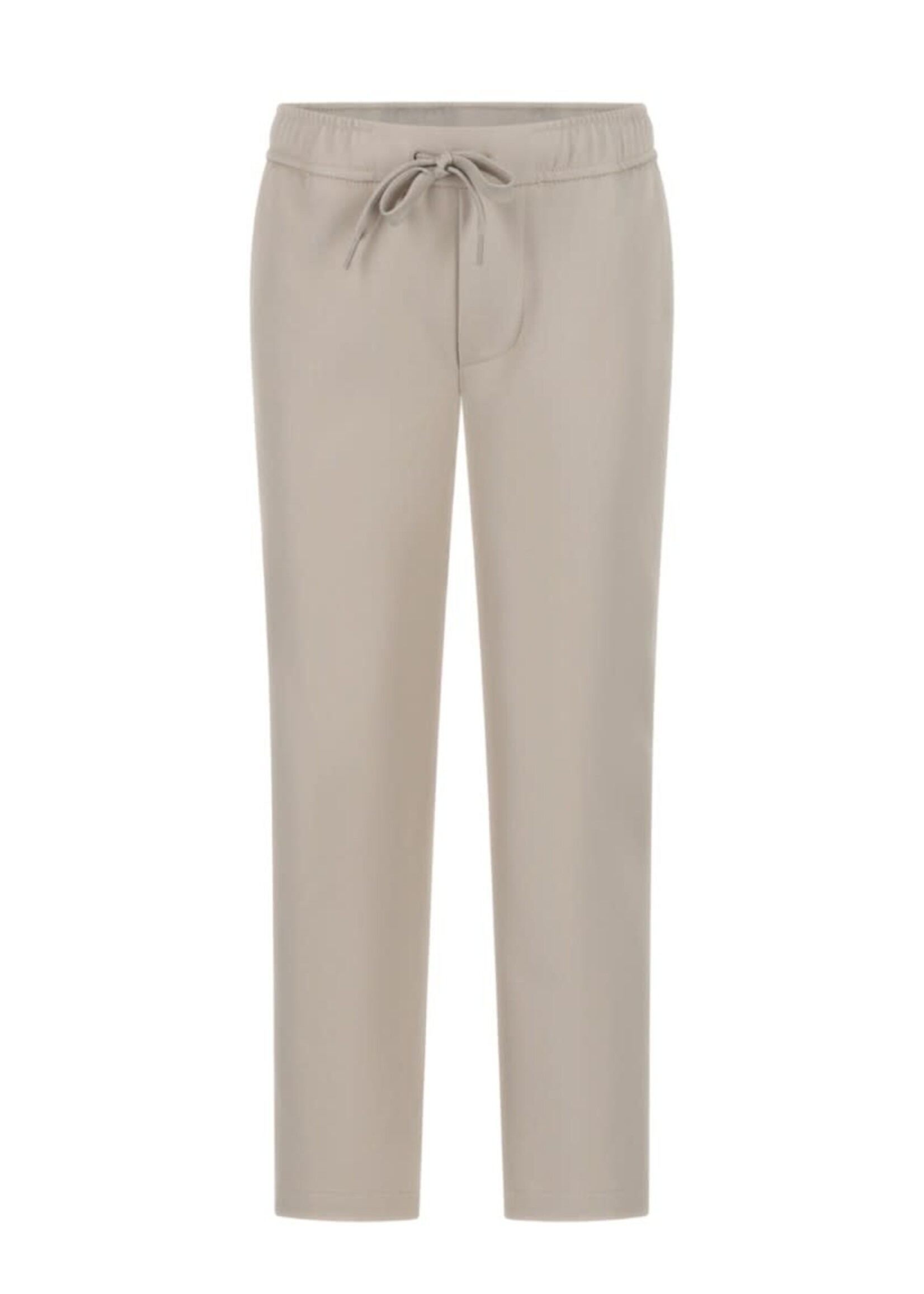 Le Chic Le Chic DONKY Garçon trousers L511-6656 Oyster Grey