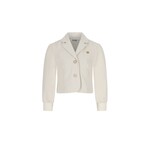 Le Chic Le Chic ANSTER spring colbert C511-5155 Pearl