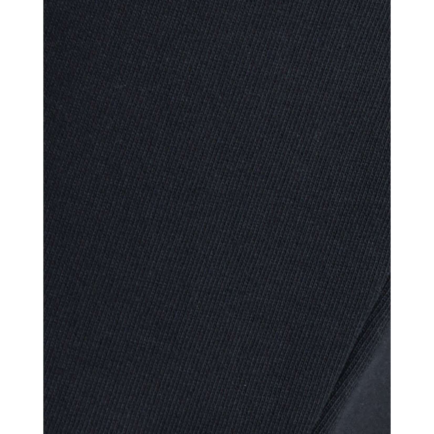 Lyle&Scott Lyle&Scott Sweat Short Dark Navy - MLB2014V