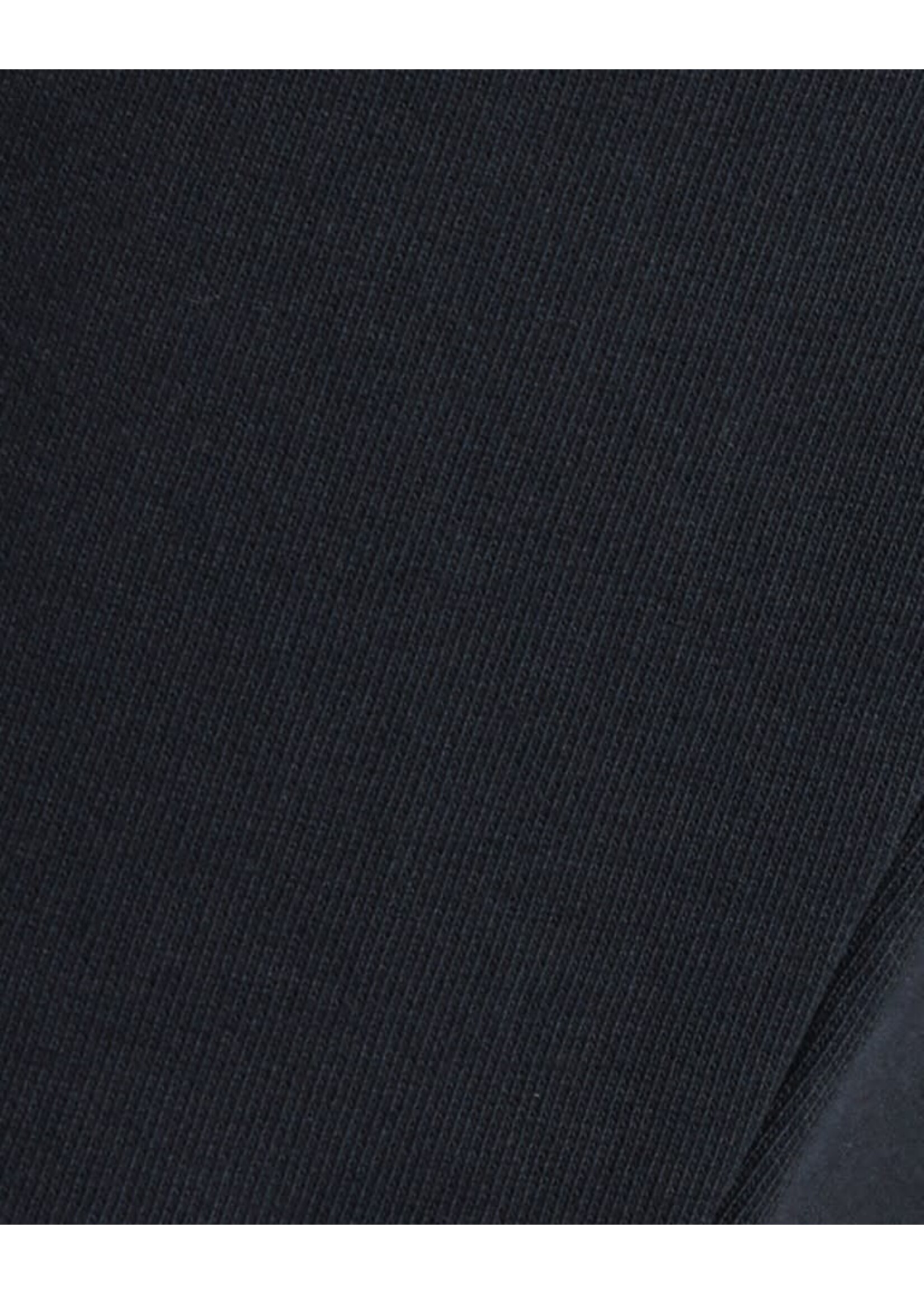 Lyle&Scott Lyle&Scott Sweat Short Dark Navy - MLB2014V