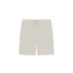 Lyle&Scott Lyle&Scott Linen Blend Short Cove - SHB2200V