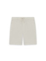 Lyle&Scott Lyle&Scott Linen Blend Short Cove - SHB2200V