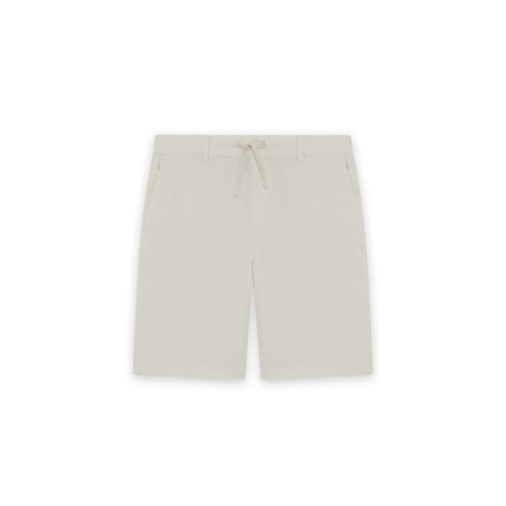 Lyle&Scott Lyle&Scott Linen Blend Short Cove - SHB2200V