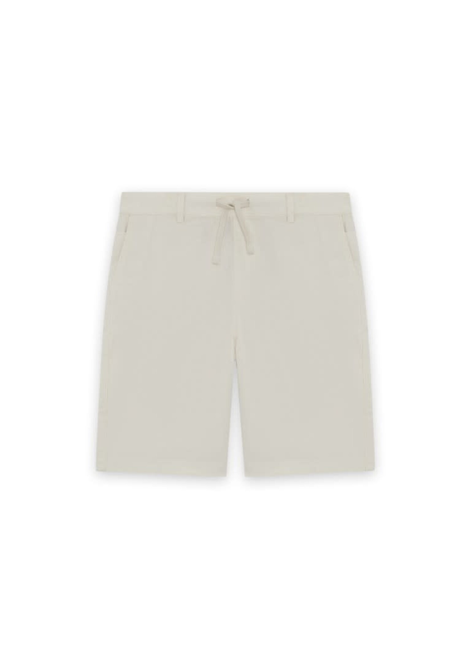 Lyle&Scott Lyle&Scott Linen Blend Short Cove - SHB2200V