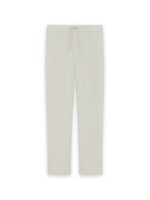 Lyle&Scott Lyle&Scott Linen Blend Trouser Cove - TRB2200V