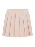 Guess Guess PUNTO MILANO MINI SKIRT DOLLY PINK - J6GD39_KAUH0